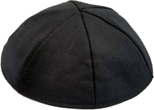 Terylene 6 Part - LEHADAR