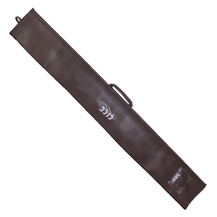 Leatherette Lulav Case - LEHADAR