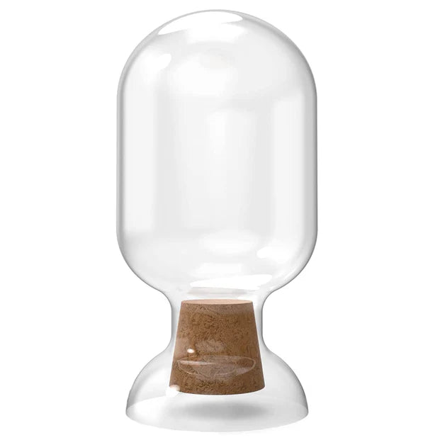 Luxury Matches in a Bottle - LEHADAR