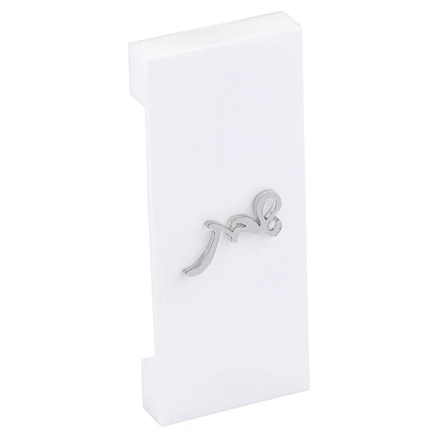 Magnetic Light Switch Covers - LEHADAR