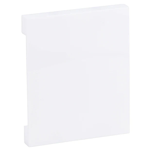 Magnetic Light Switch Covers - LEHADAR