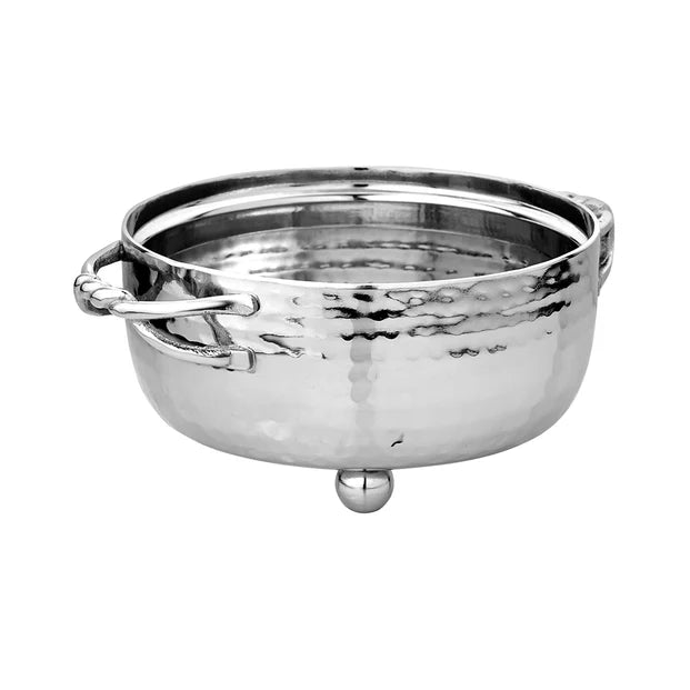 Dip Bowls - LEHADAR