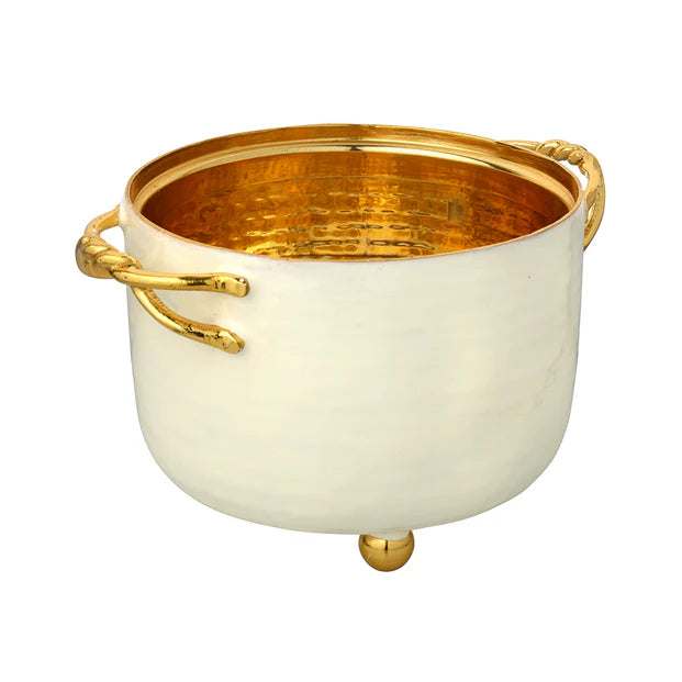 Dip Bowls - LEHADAR