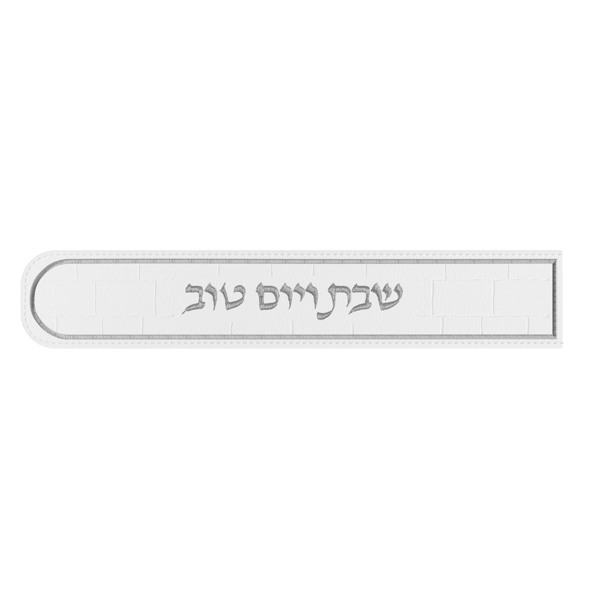 Embossed Knife Cover - LEHADAR