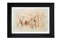 Ve`Zot Hatorah - LEHADAR