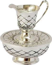 Mayim Achronim XP Design - LEHADAR