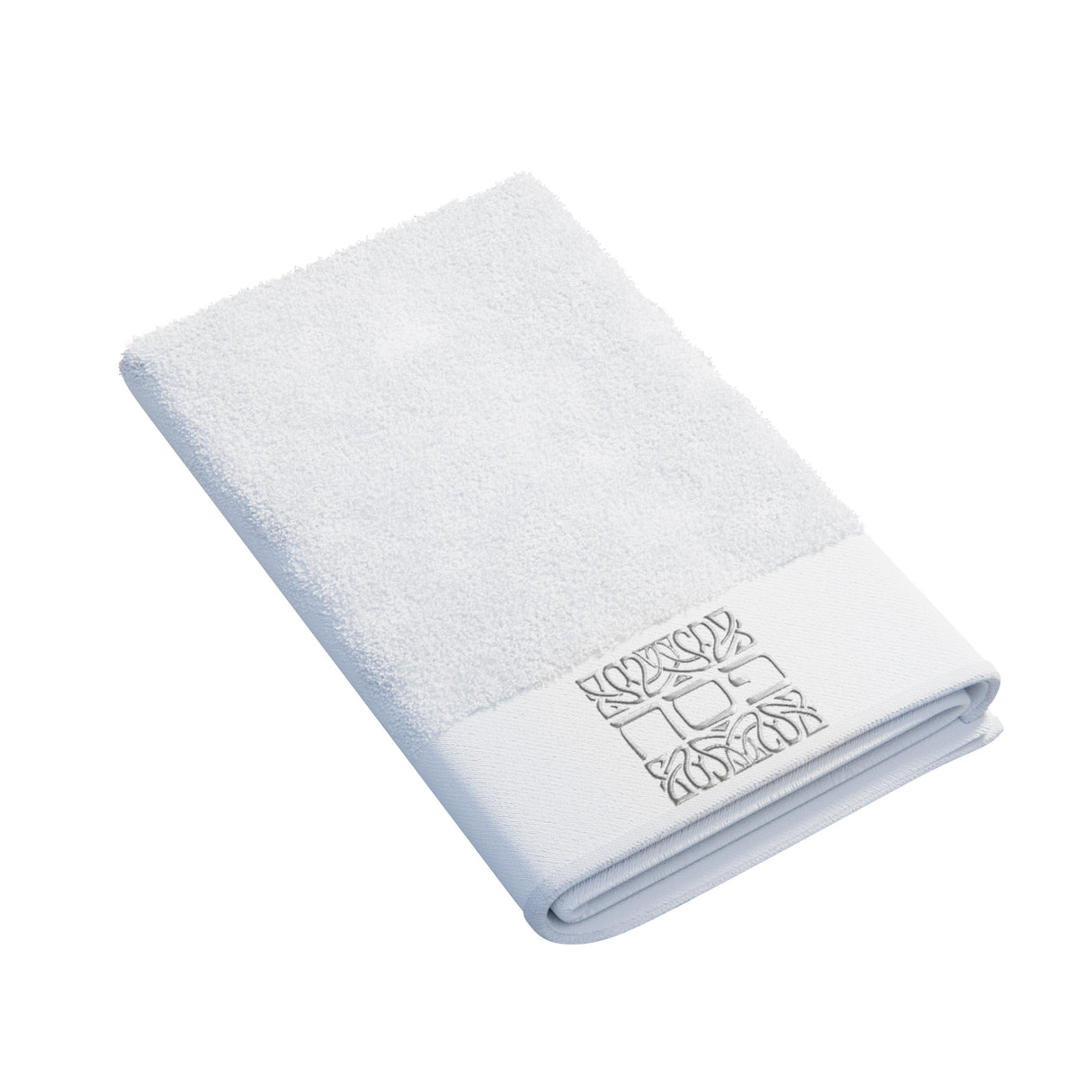 Pesach Towel - LEHADAR
