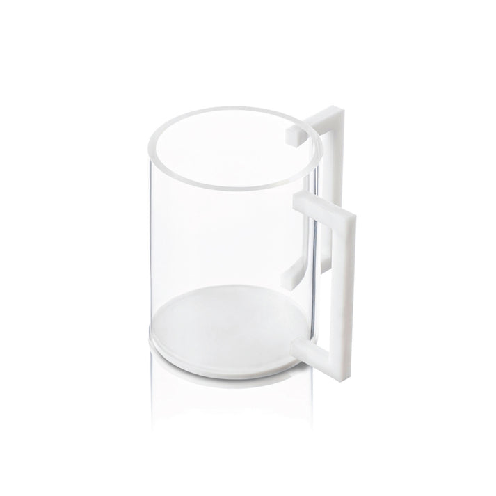 Washing Cup Mishloach Manos - LEHADAR