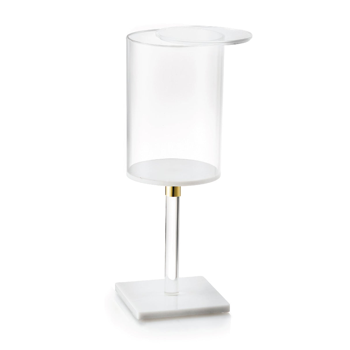 Kos Shel Eliyahu Set - LEHADAR