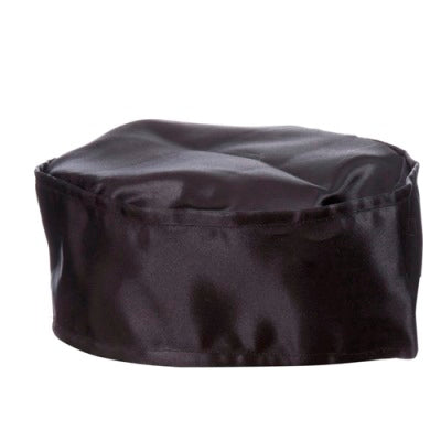 Rosh Yeshiva Kippah (Lita Rabbi Kippah) - LEHADAR