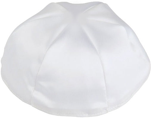 Sleep Yarmulke Cotton Size 7 3/8 - LEHADAR