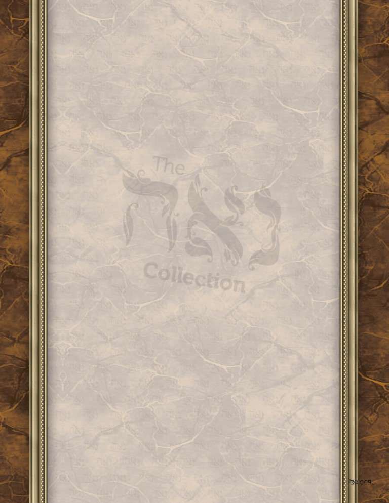 Design paper Embossed Leather Size : 8.5x11" 10 Per Pack - LEHADAR