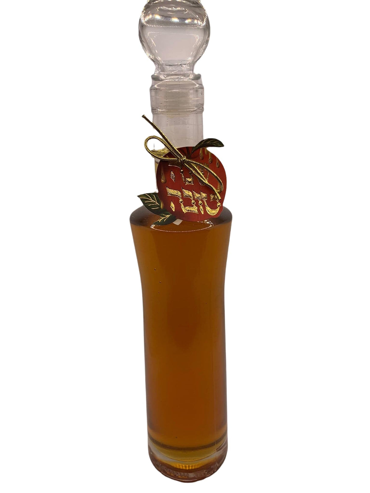 Honey Dish 20oz Menga - LEHADAR