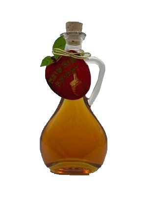 Honey Dish 13.5oz Elite Handle - LEHADAR