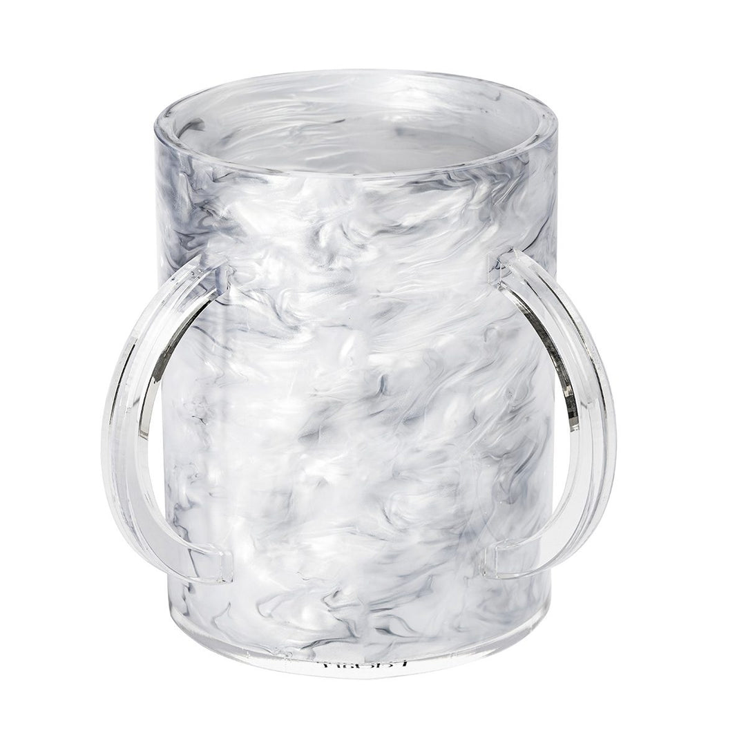 Round Washing Cup - LEHADAR