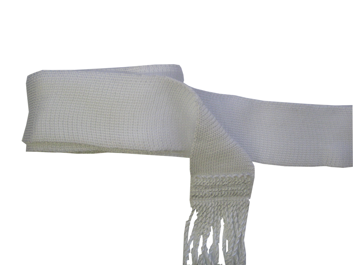 White Gartel - LEHADAR