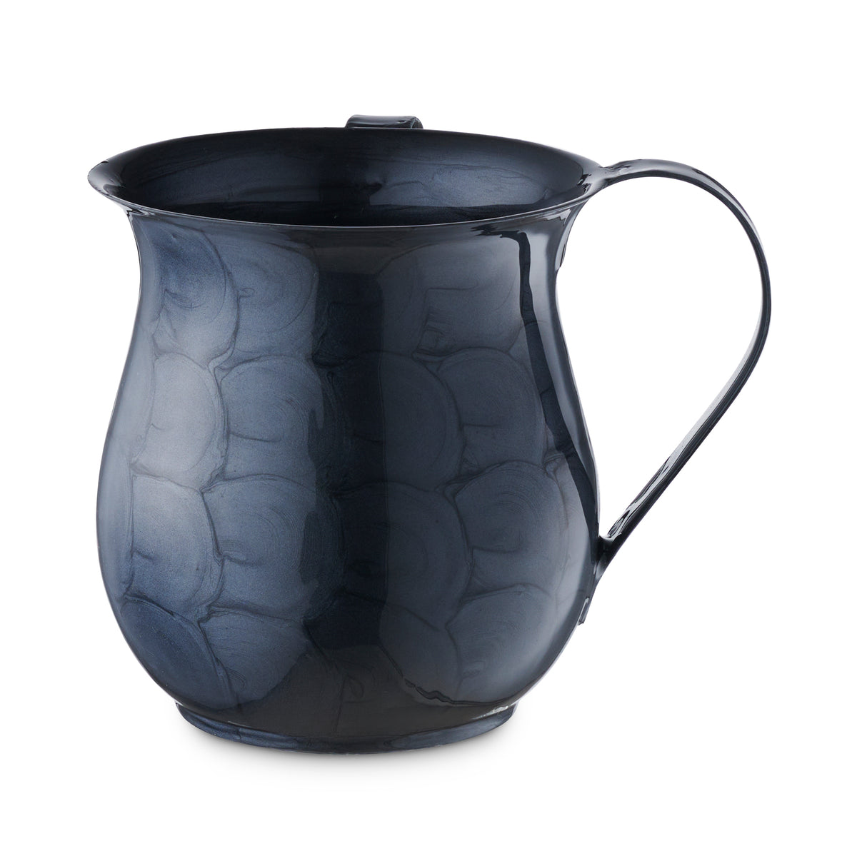 Washing Cup Texture - LEHADAR