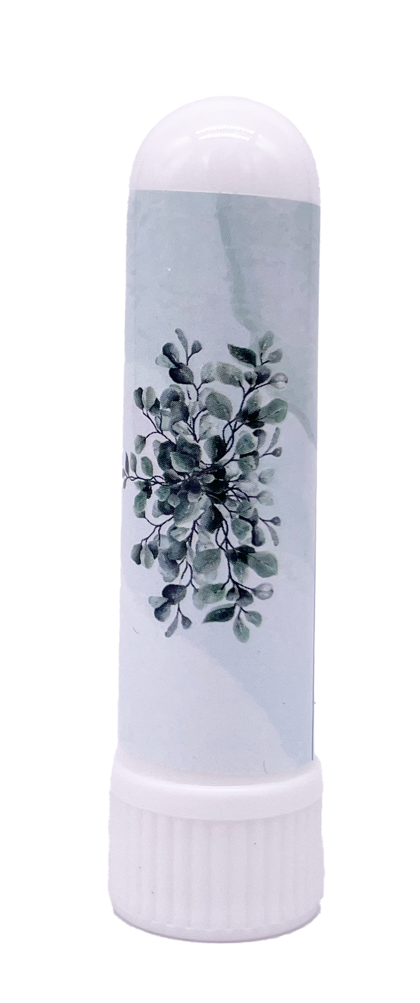 Eucalyptus flavored Inhaler - LEHADAR