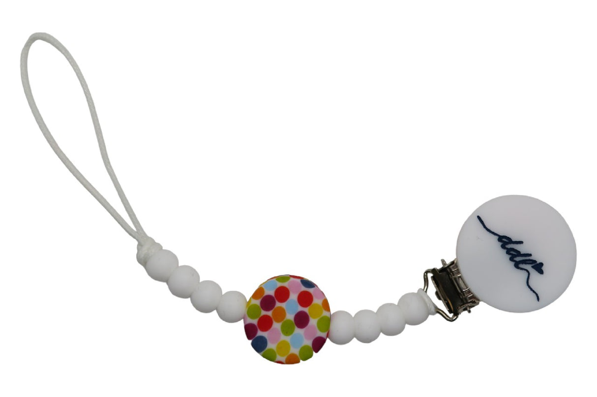 Paci Flat Balls - LEHADAR