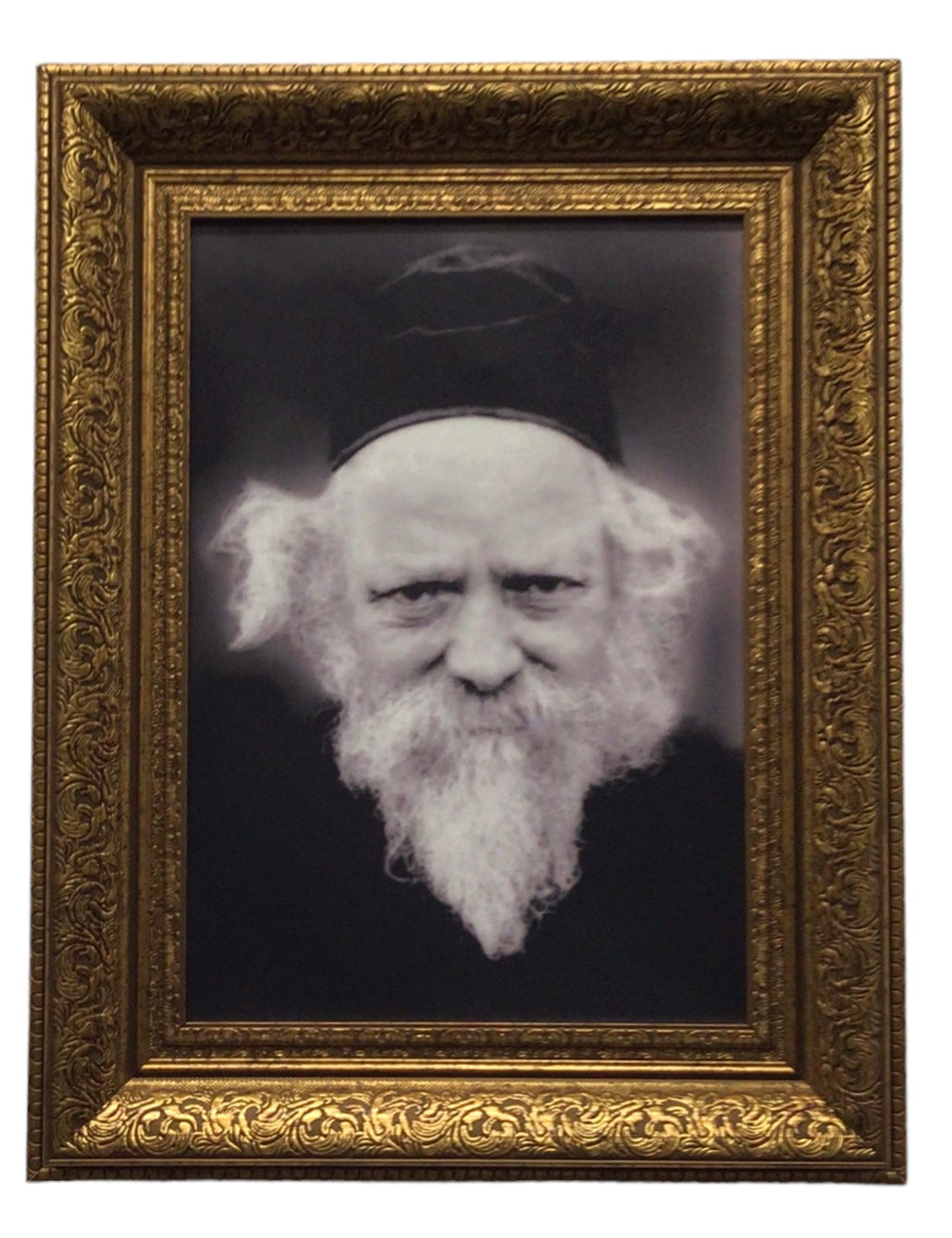 pgold-framep - LEHADAR