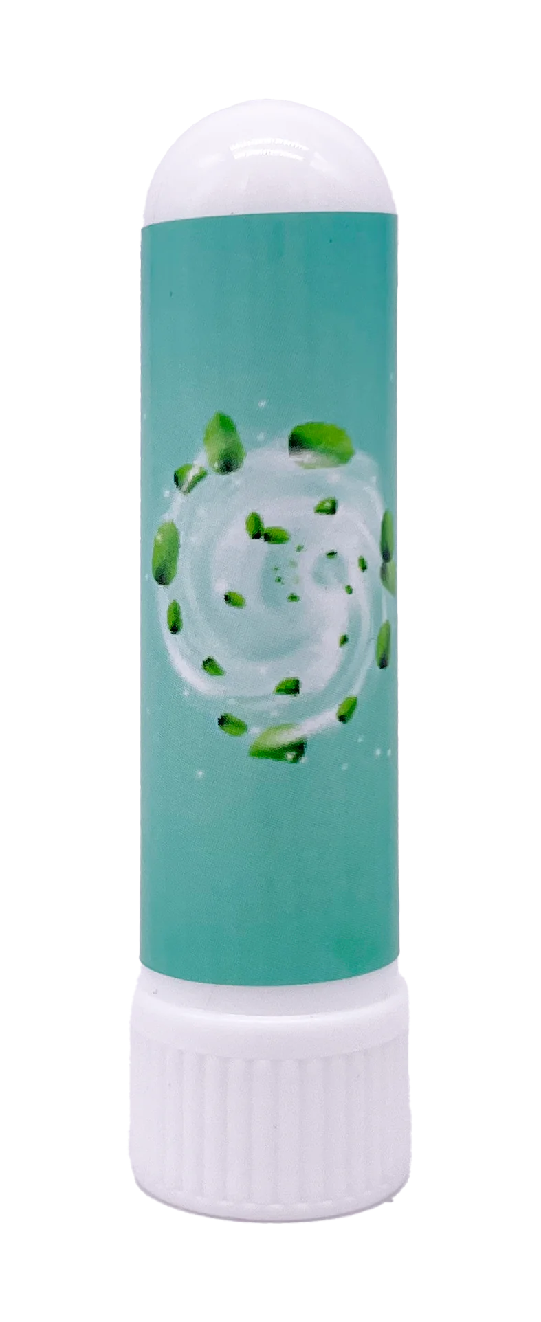 Mint flavored Inhaler - LEHADAR