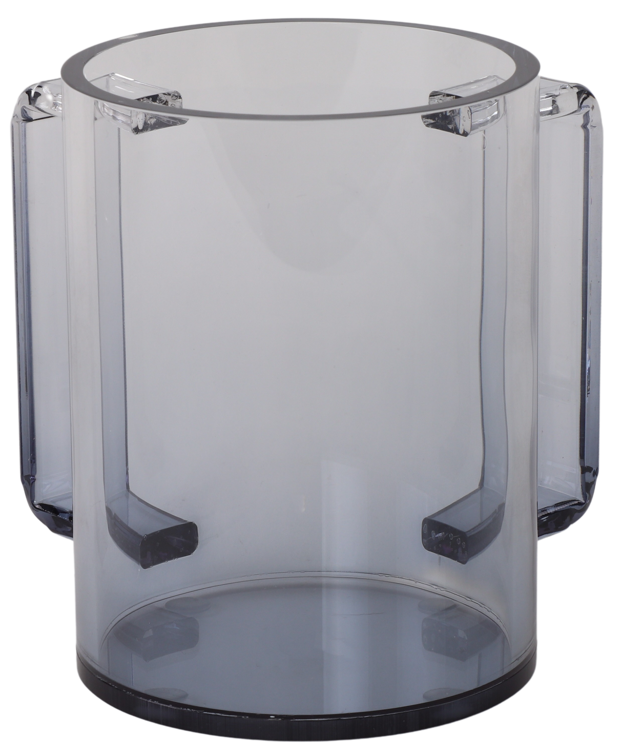 Acrylic Washing Cup - LEHADAR