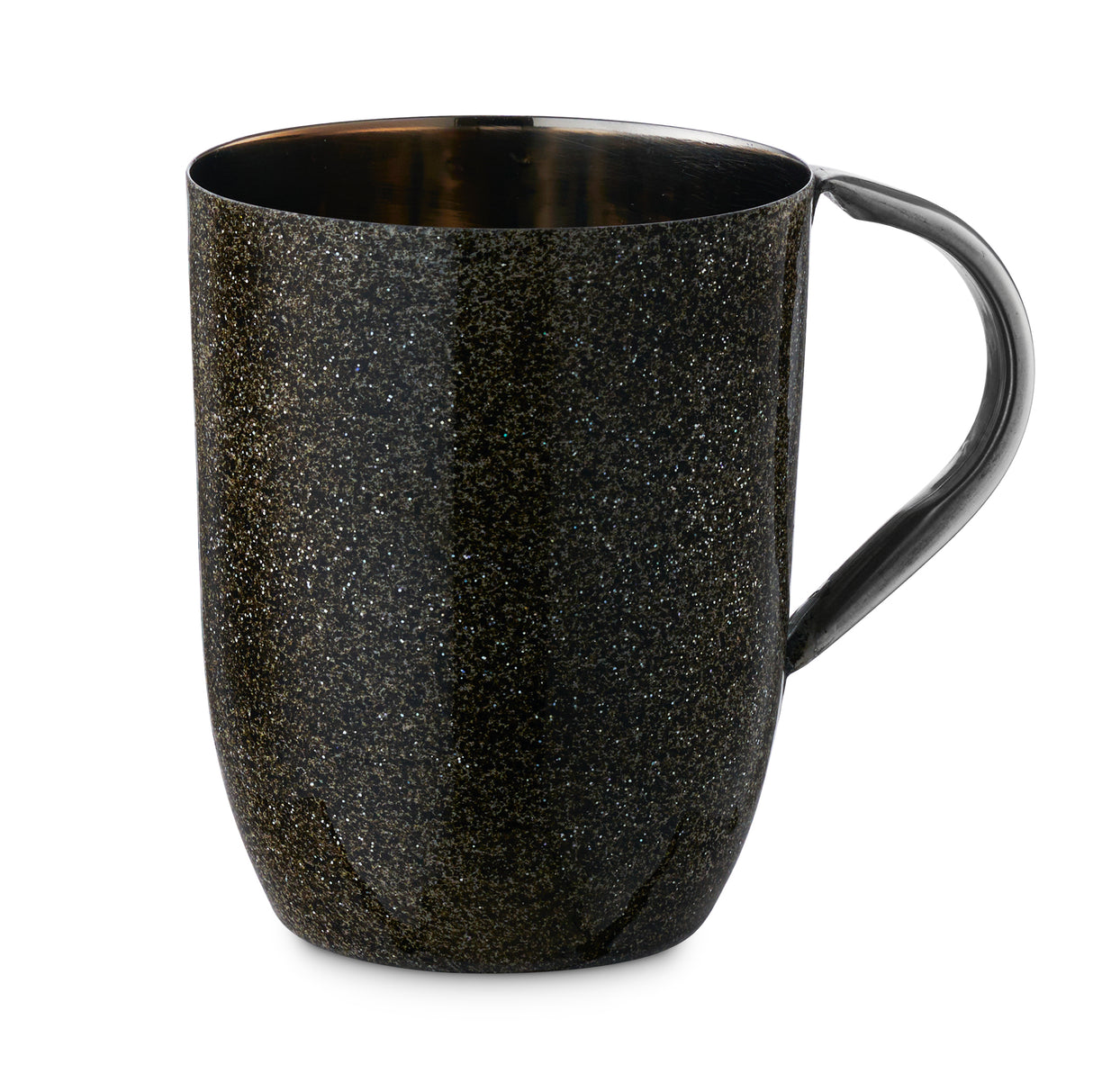 Washing Cup Silver sparks - LEHADAR