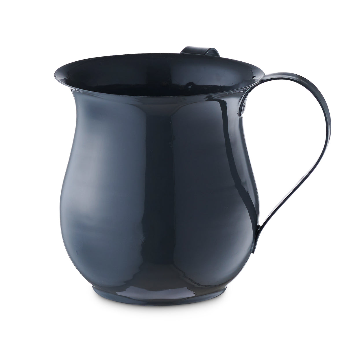 Washing Cup Grey - LEHADAR