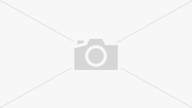 Meat aluminum foil 11.8"W x 59 Feet L - LEHADAR