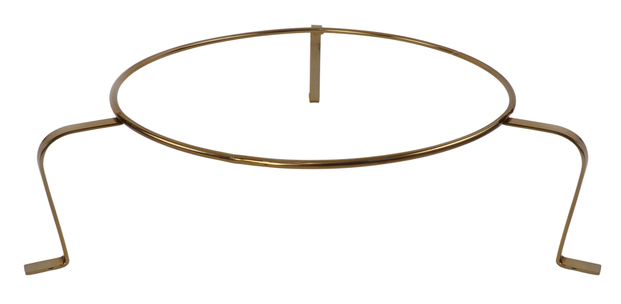 Karah Holder Gold - LEHADAR