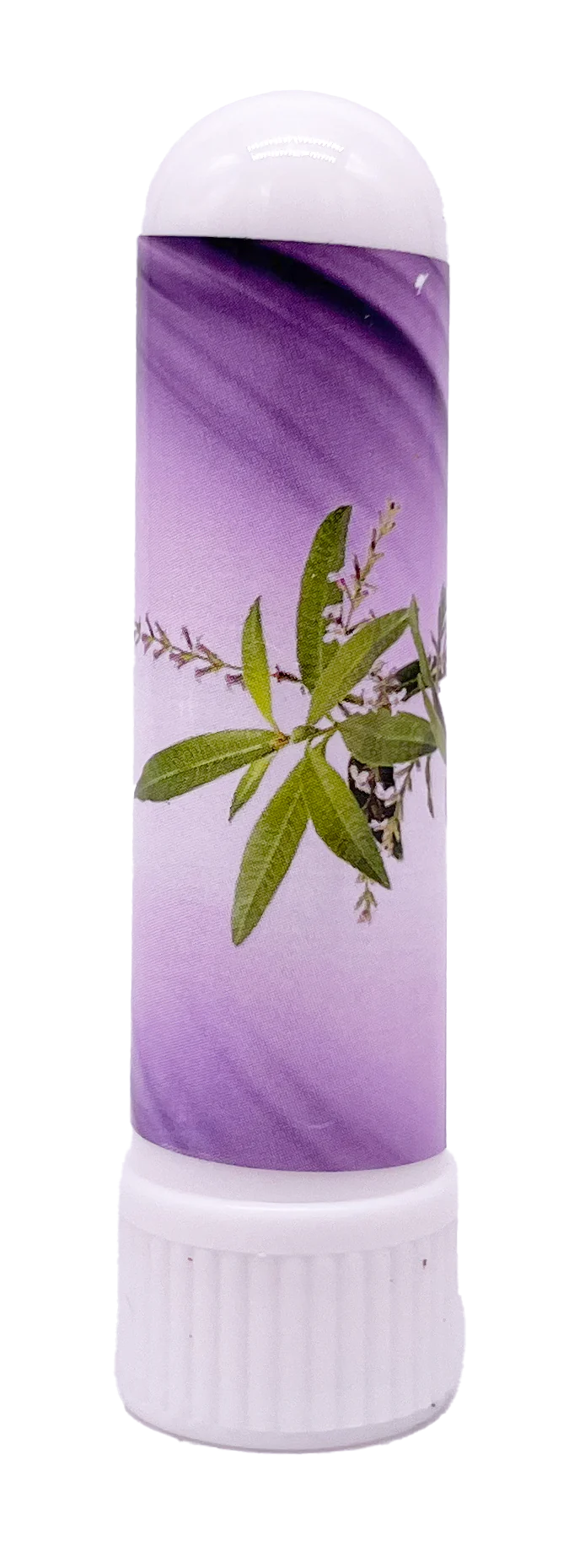 Louisa flavored Inhaler - LEHADAR