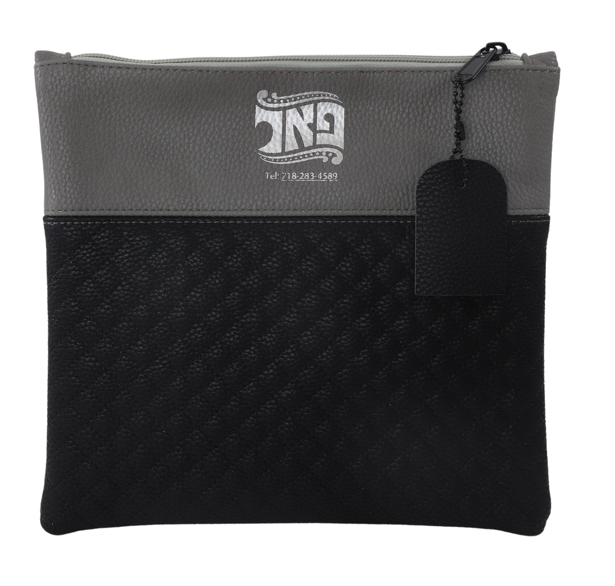 Gartel Bag - LEHADAR