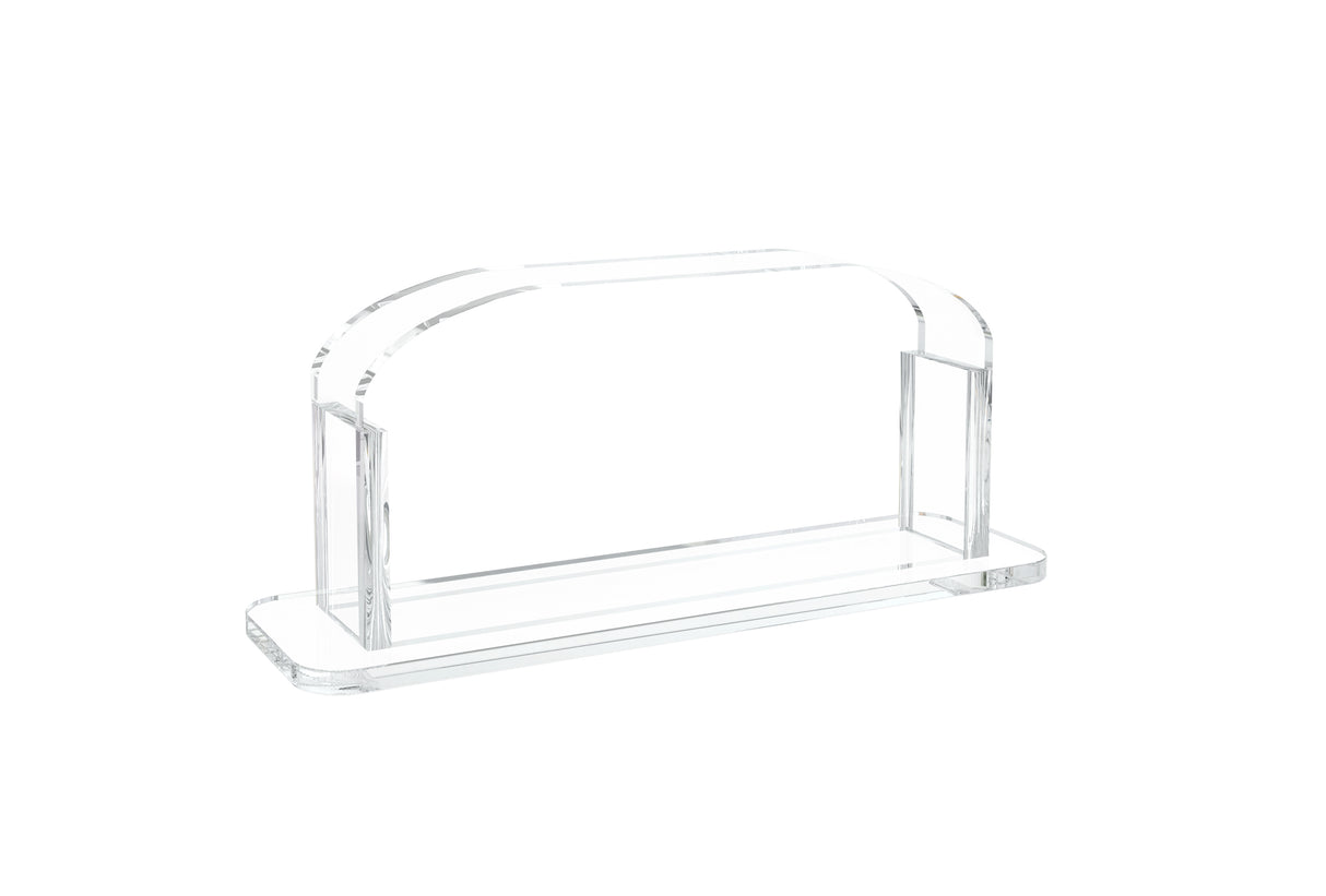 Metallic Bencher Set Base - LEHADAR