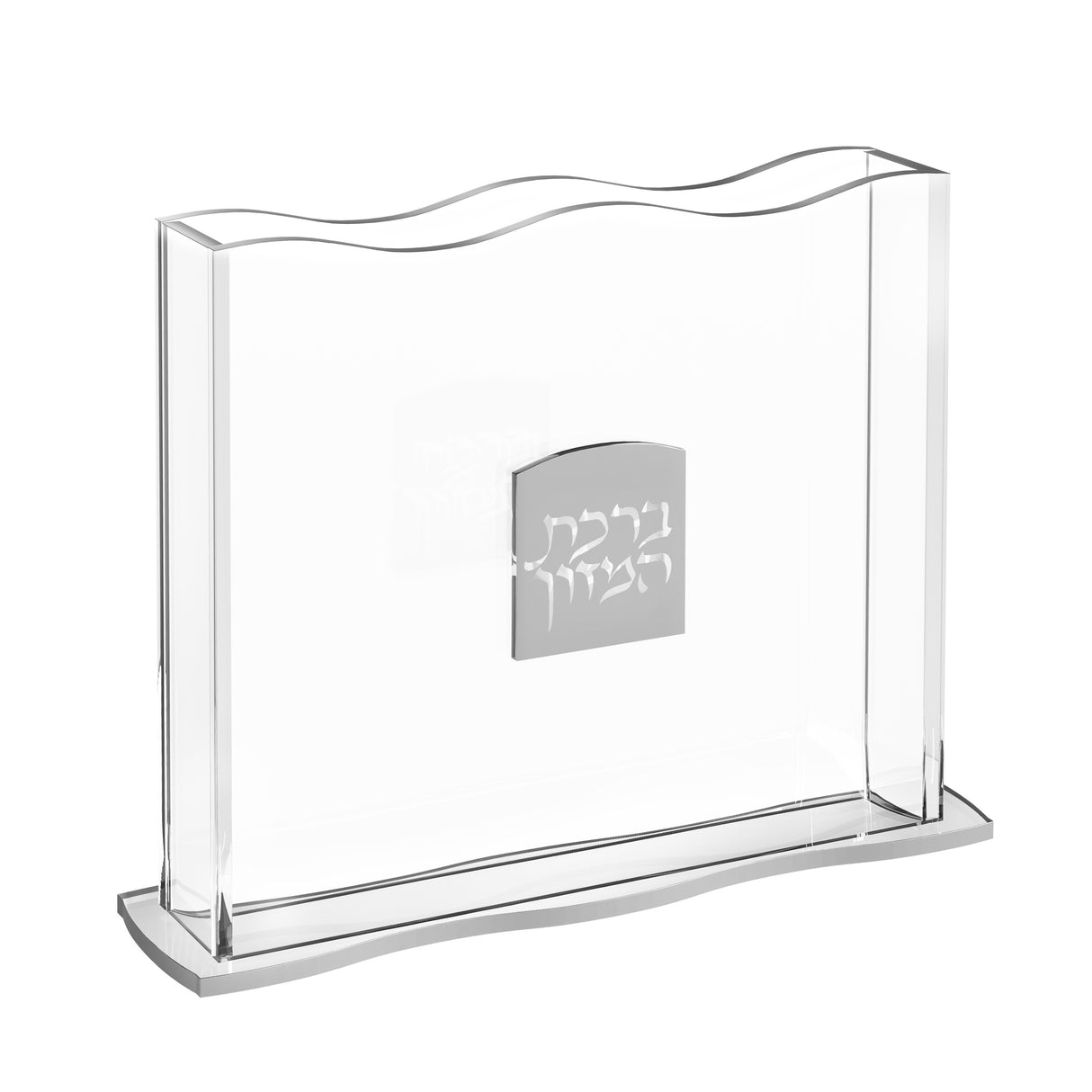 Wave Bencher Base - LEHADAR