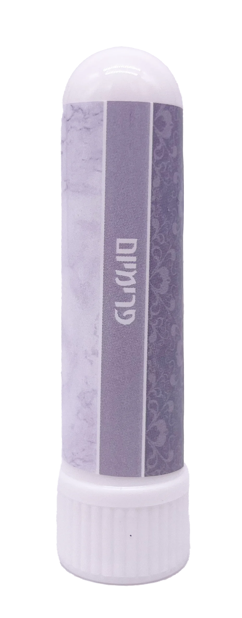 Premium flavored Inhaler - LEHADAR