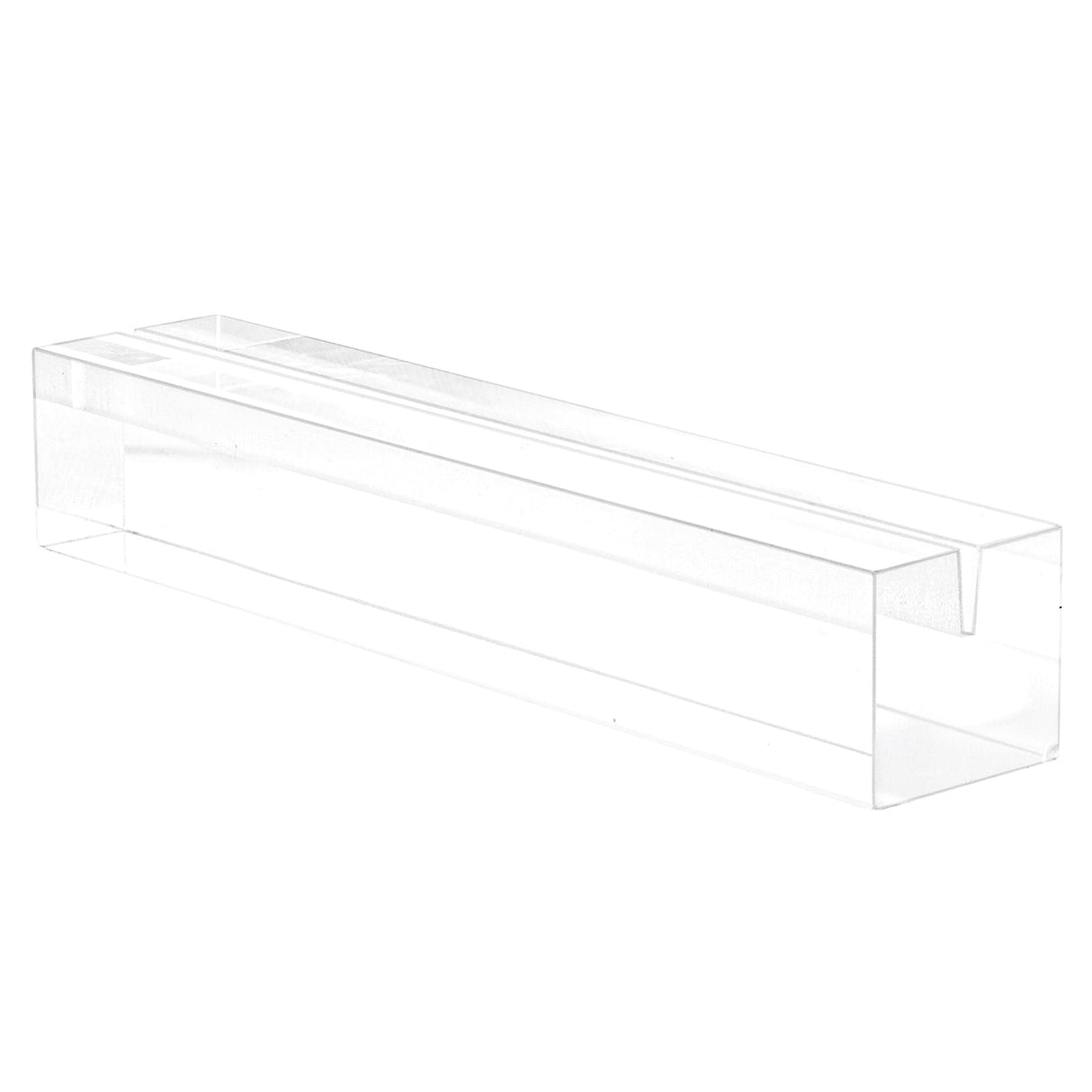 Card Holder - LEHADAR