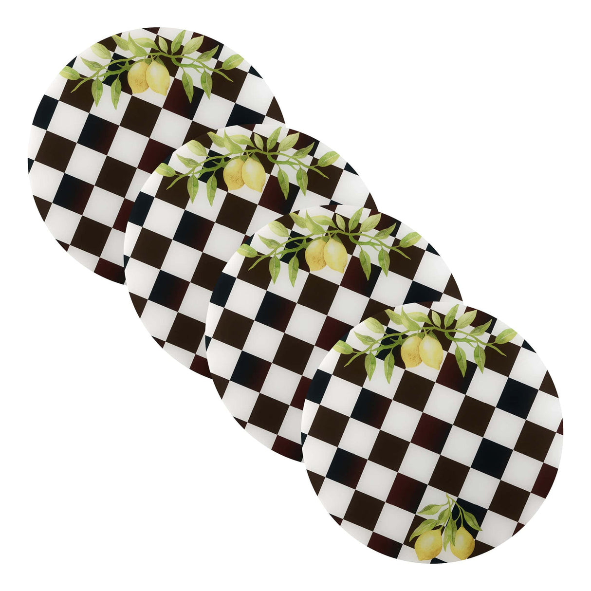 Lemona Chargers - LEHADAR