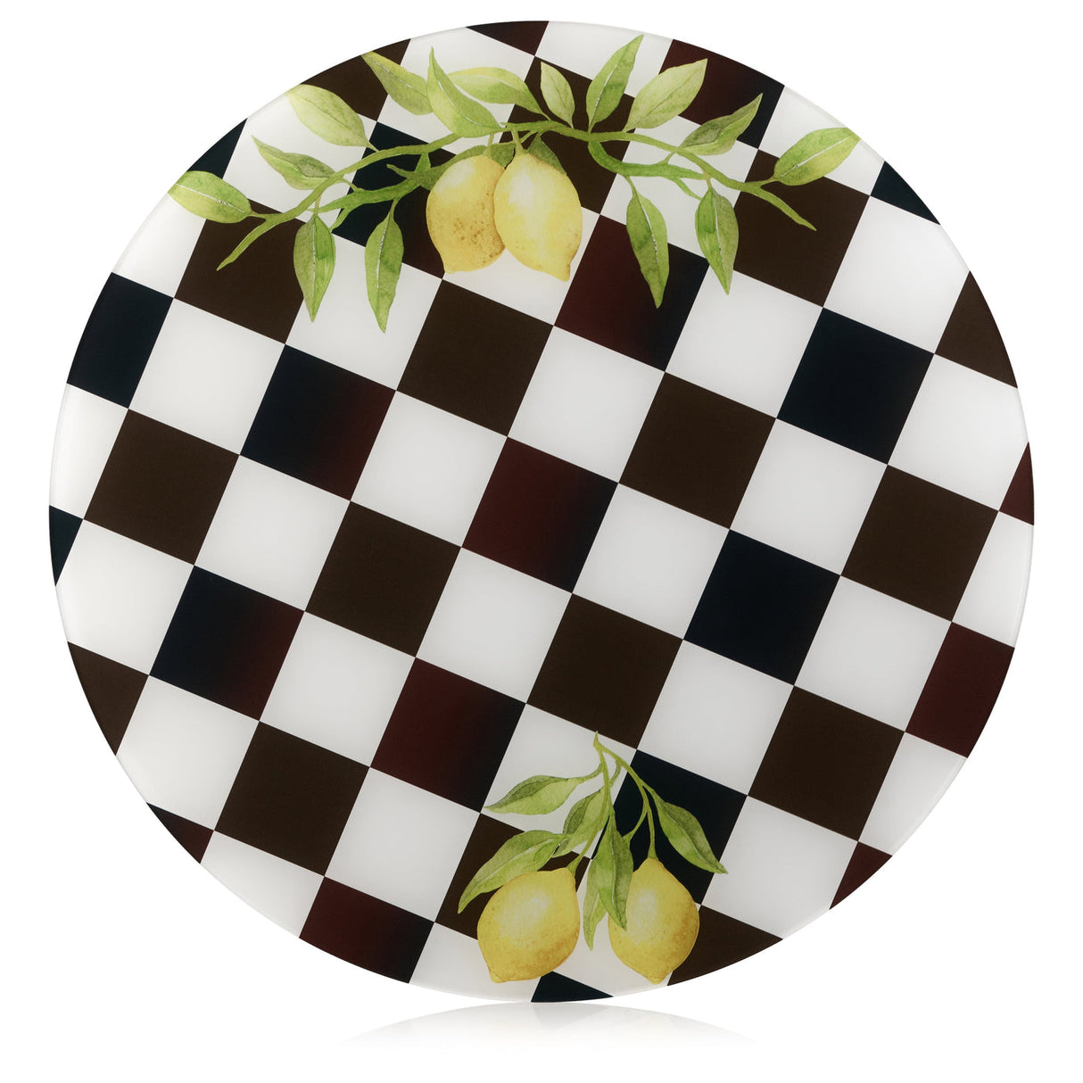 Lemona Chargers - LEHADAR