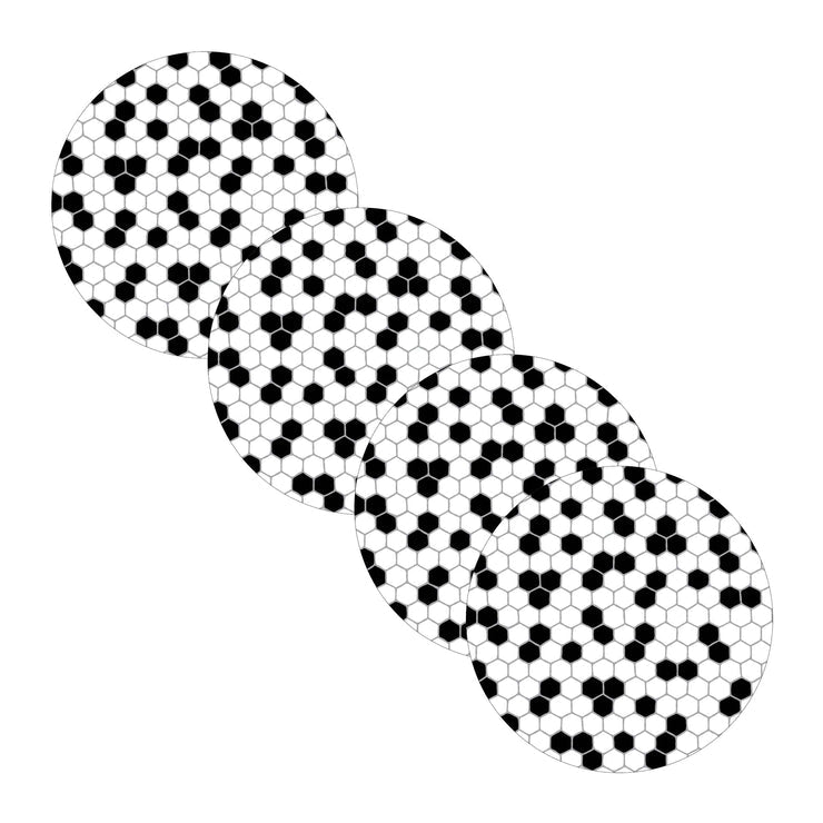 Onyx Chargers - LEHADAR