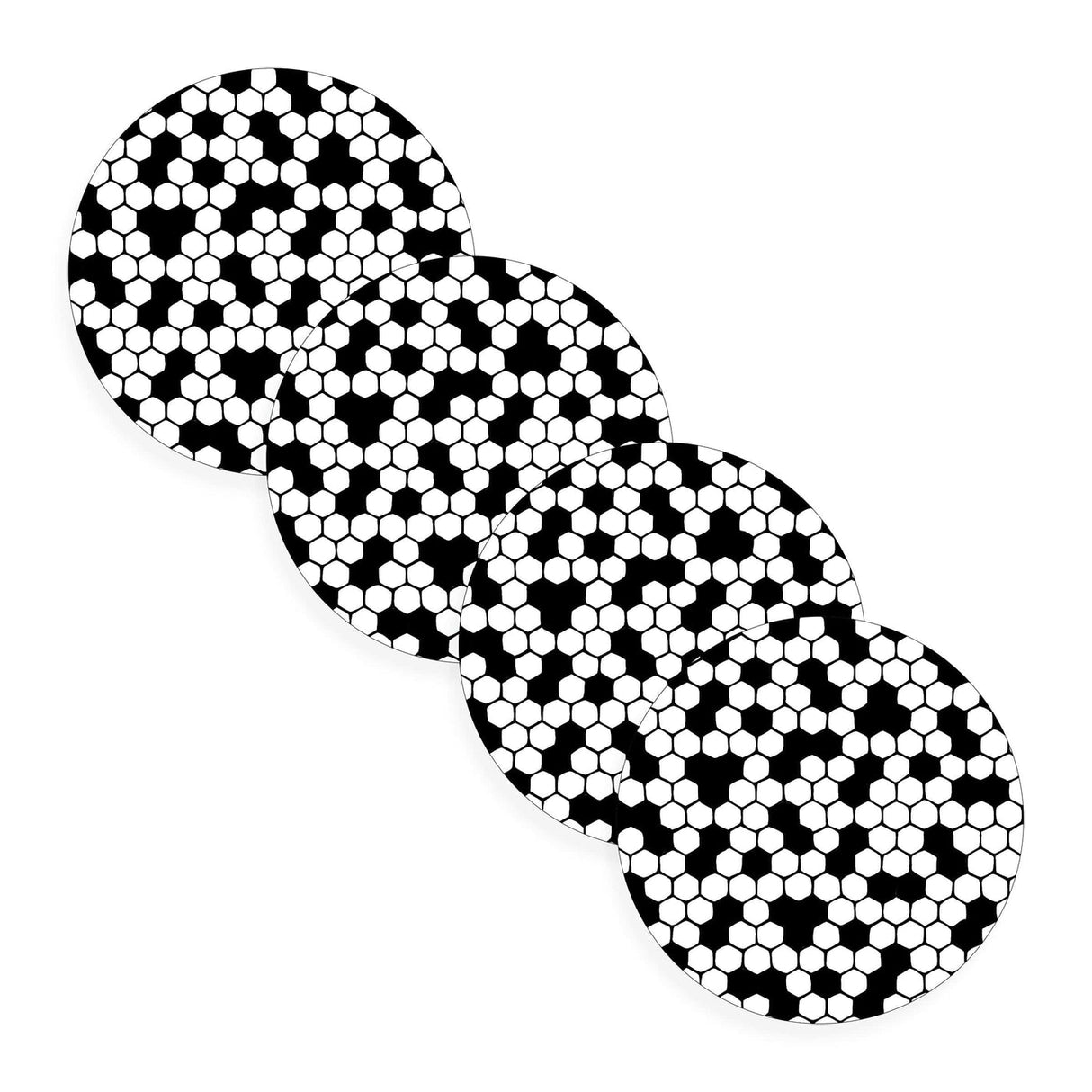 Onyx Chargers - LEHADAR