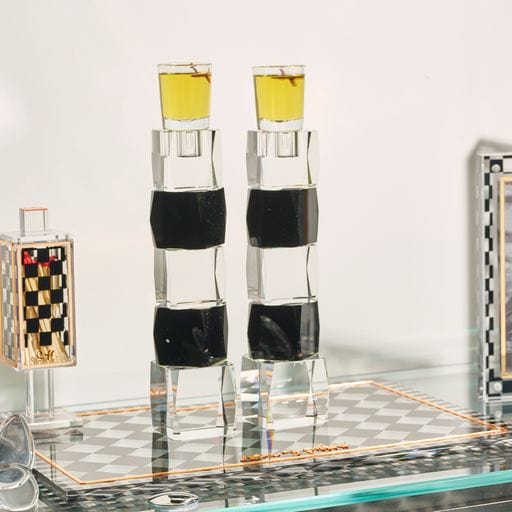 Onyx Hadlokas Neiros Tray - LEHADAR