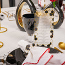 Onyx Simanim Card - LEHADAR