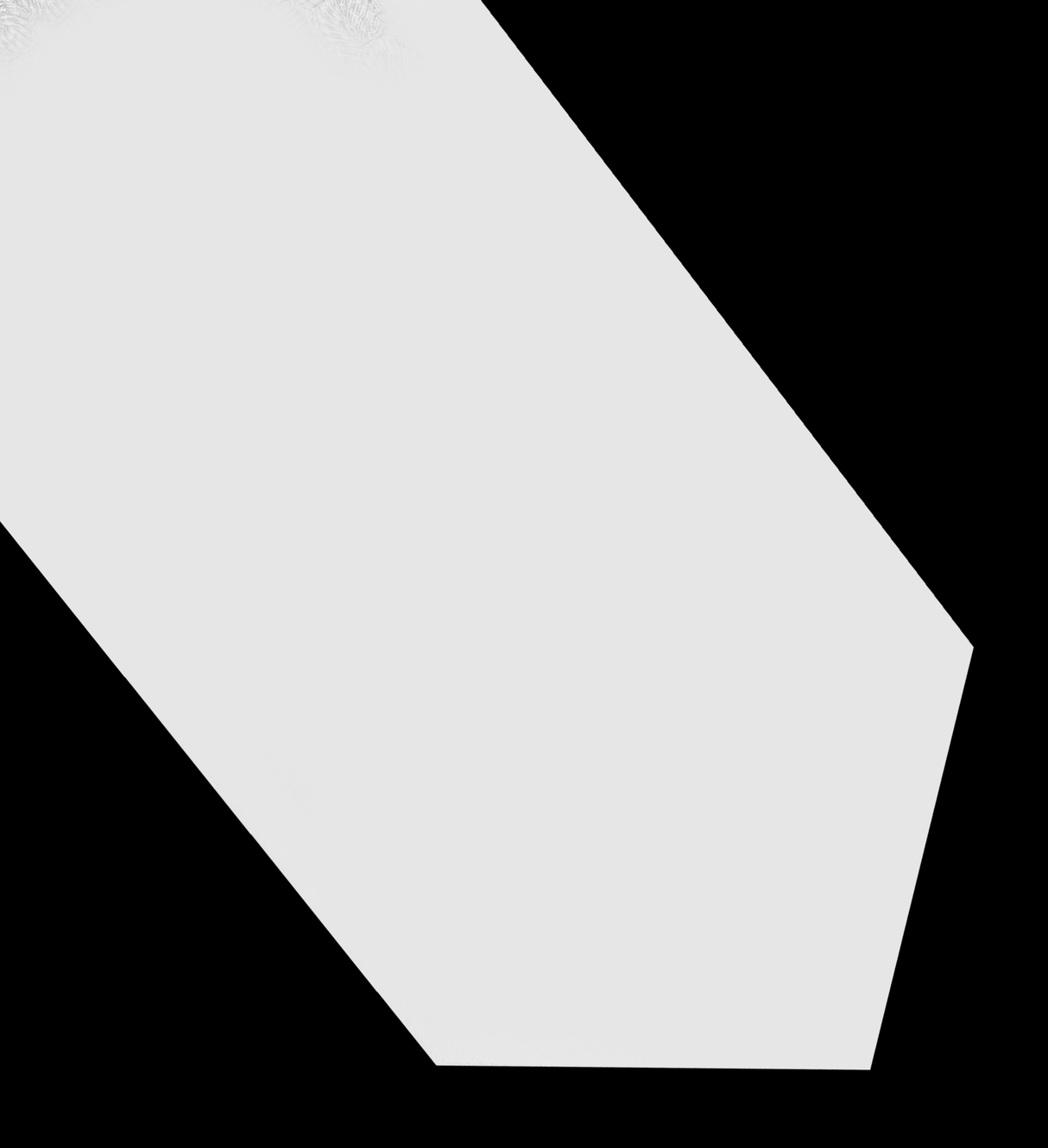 Satin Replacement for Atarah size 5.5" - LEHADAR