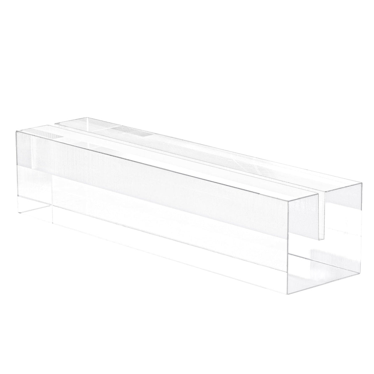 Card Holder - LEHADAR