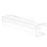 Card Holder - LEHADAR