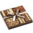 4 Sectional Square Medium Dairy - LEHADAR