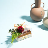 Box Of Bliss Small - LEHADAR