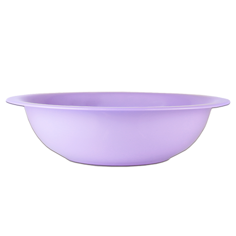 Mini Washing Bowl Purple - LEHADAR