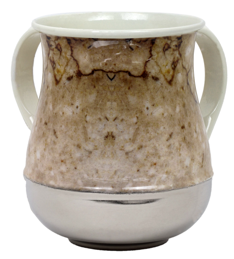 Washing Cup - LEHADAR