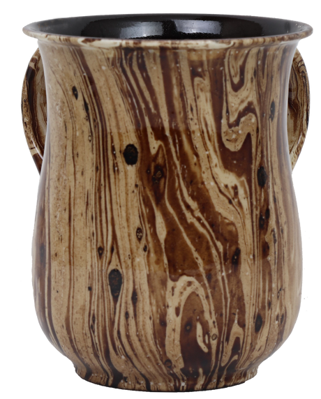 Washing Cup - LEHADAR